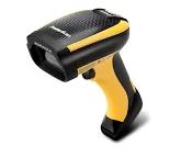 PD9130 por DATALOGIC