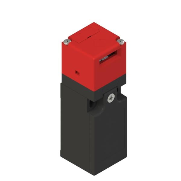 FR 693-E3M1 by PIZZATO
