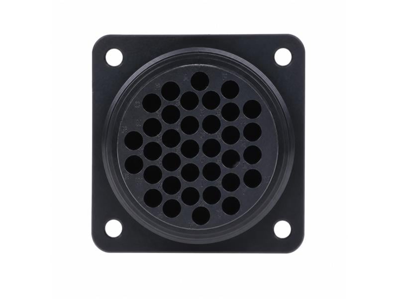 TR2235RMS1NB par ITT