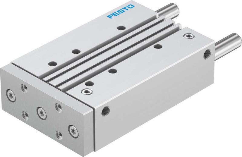 FESTO DFM-50-200-P-A-KF