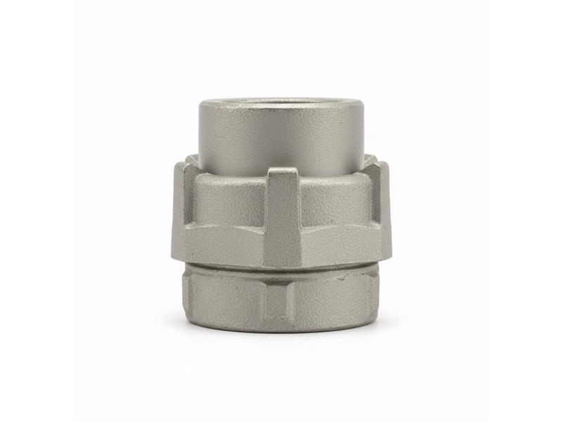 EATON CORPORATION UNF505