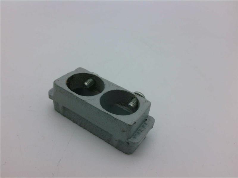 LEGRAND 324-3/4