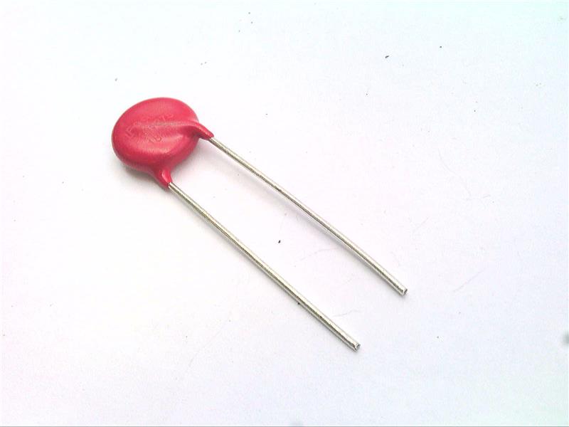 LITTELFUSE V10E275P