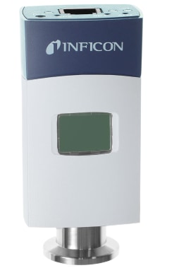 3PC1-001-0203 par INFICON