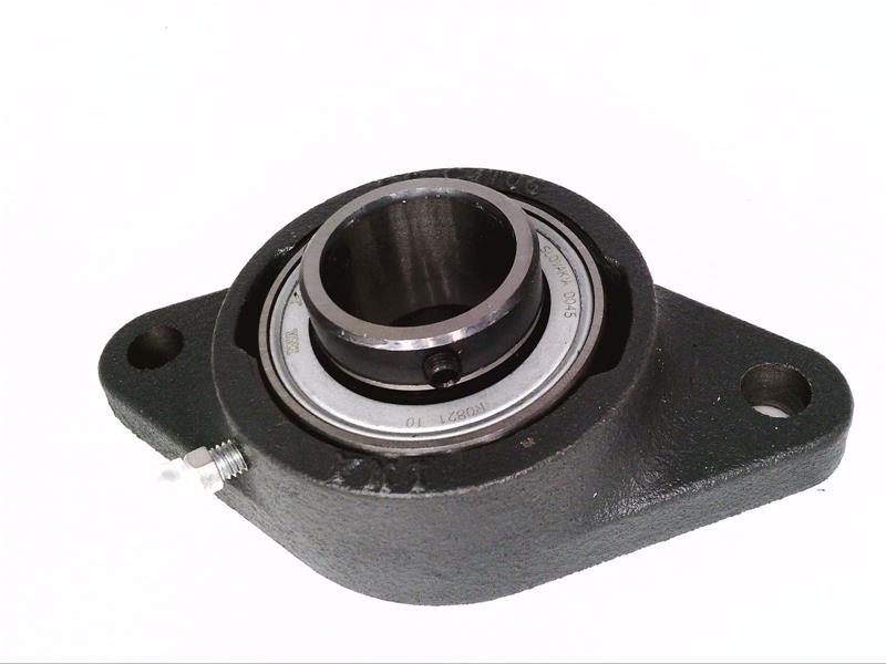 SCHAEFFLER GROUP PCJTY30-XL-N