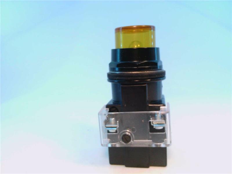 SIEMENS 52PX4G9Y