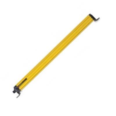 OMRON MS46-30-870-R-FN-CX1