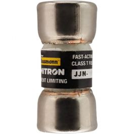 EATON CORPORATION JJN-15