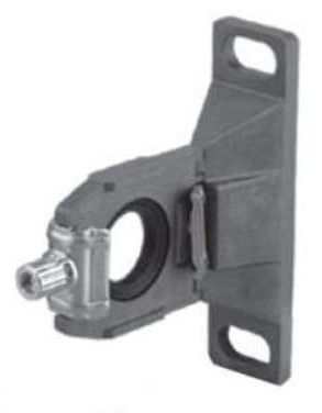 SMC Y20T
