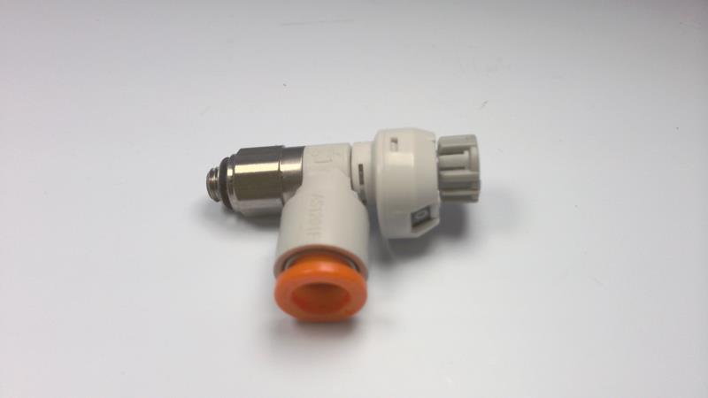 SMC AS1201FS-M5-07