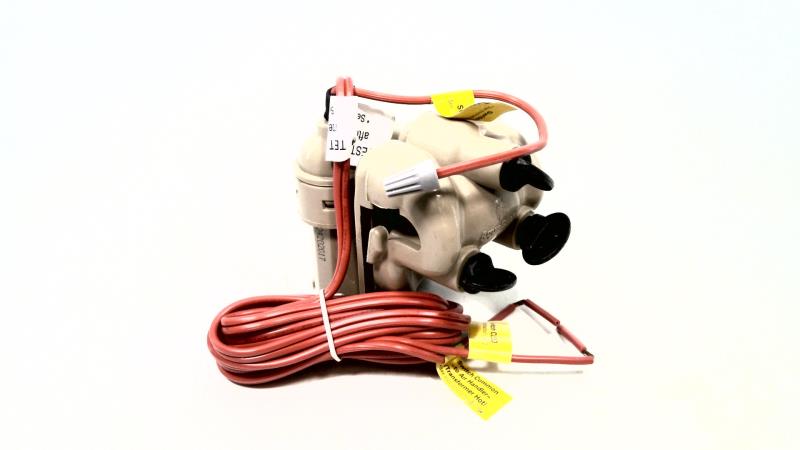 AQUAGUARD AG-1200+