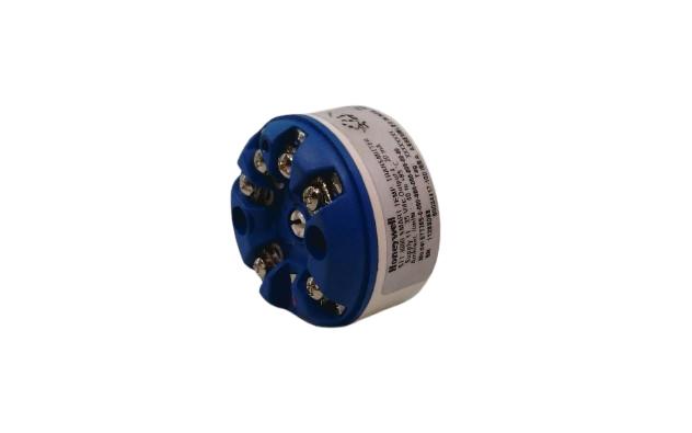 HONEYWELL STT25S-0-000-000-000-000-00-00