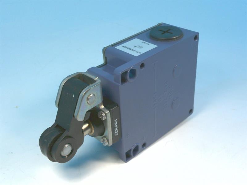 SCHNEIDER ELECTRIC XCKML521H29