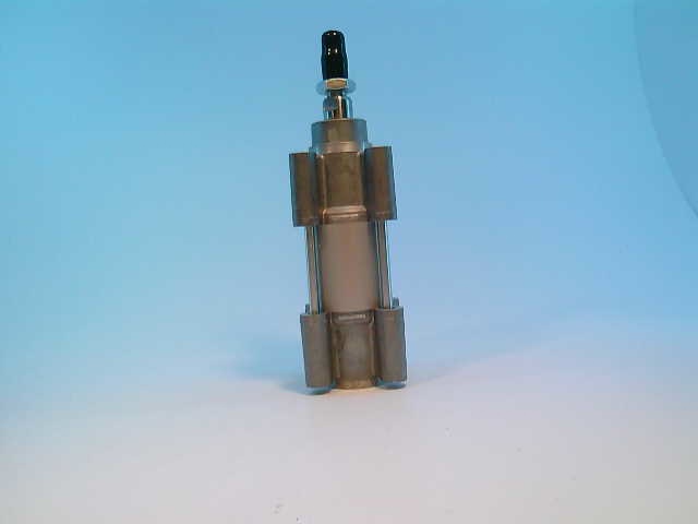 SMC C96SB40-15