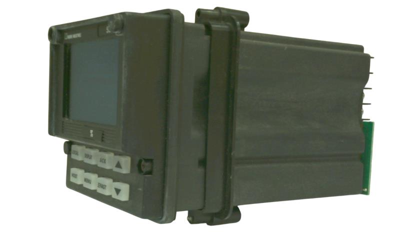 MOORE INDUSTRIES 532-12110B0000