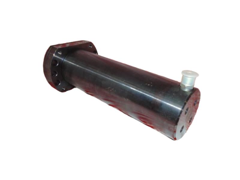 SLC.800.B.100.B34 par DADCO