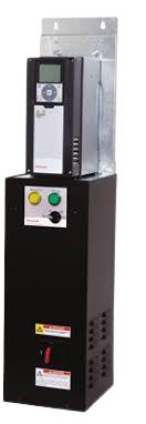 HONEYWELL HVFDSB3C1000G110