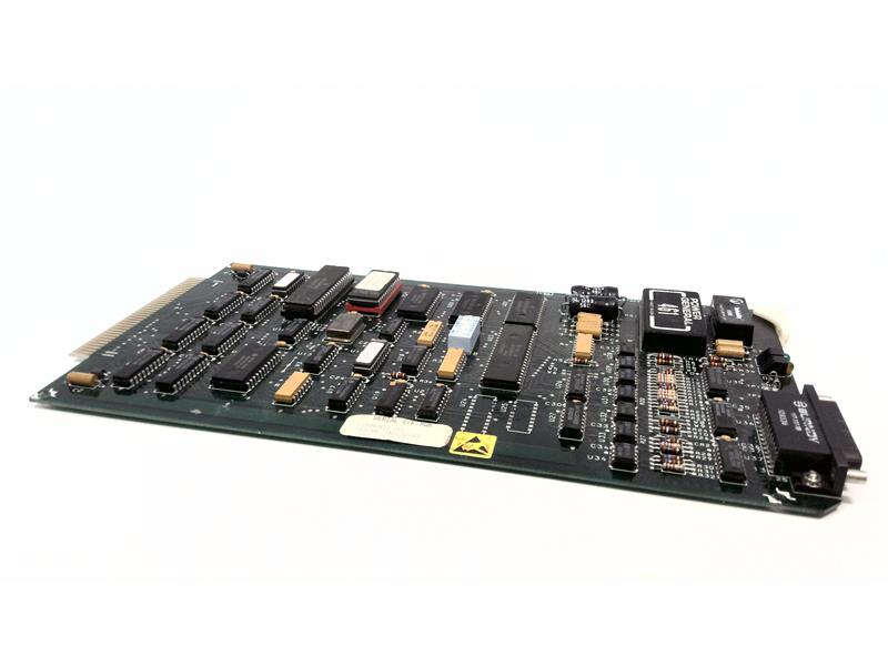 EMERSON COMMONX1-AA2