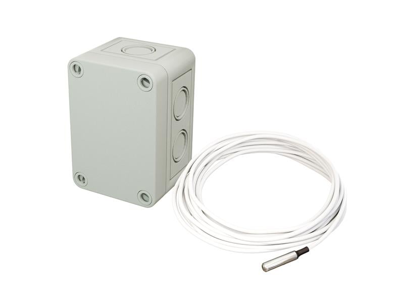 AUTOMATION COMPONENTS INC A/TTM1K-HT-BP-4-4X-8'