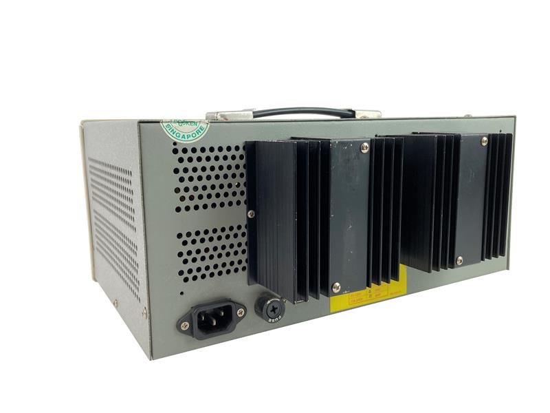LODESTAR SENSORS 8202
