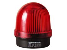 WERMA 200.100.00