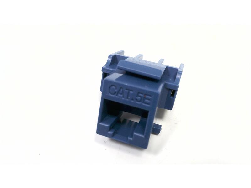 ALLEN TEL PRODUCTS AT55-20