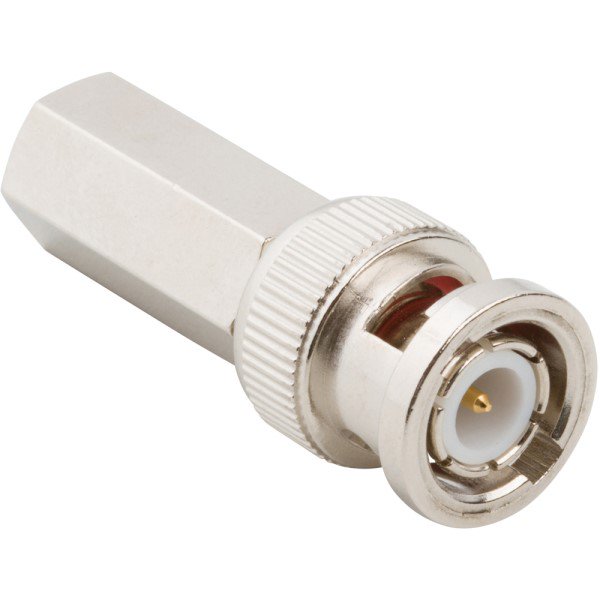 AMPHENOL 031-5136