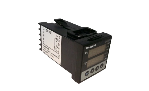 HONEYWELL DC1010CL-000000-E
