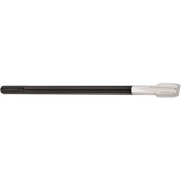 STANLEY BLACK & DECKER DWA5852