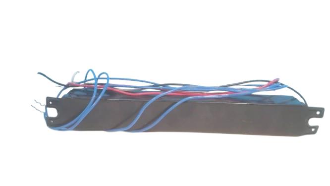 ACCUPRO AP-232IP-UNV