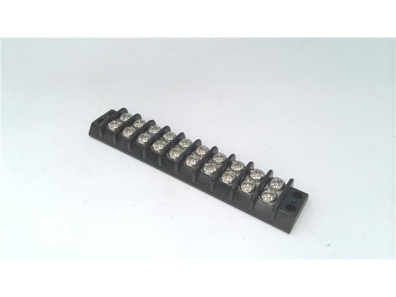 MARATHON SPECIAL PRODUCTS 110