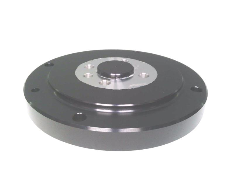 FANUC A05B-1403-H611