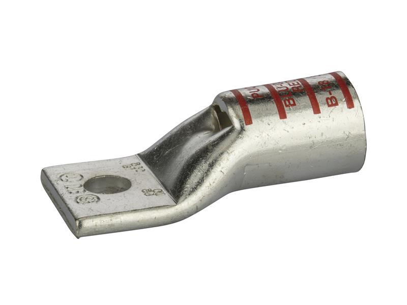 NSI INDUSTRIES GL35038