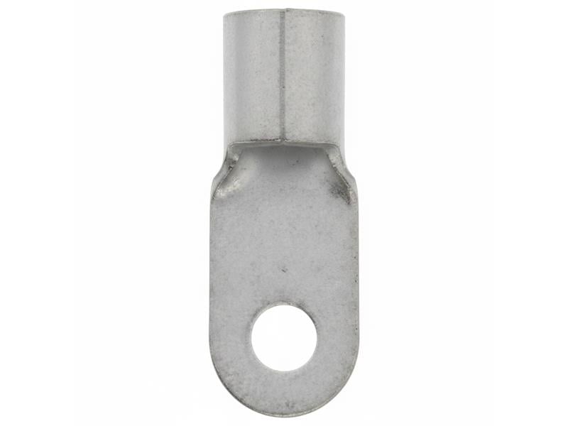 TE CONNECTIVITY 2-321298-6