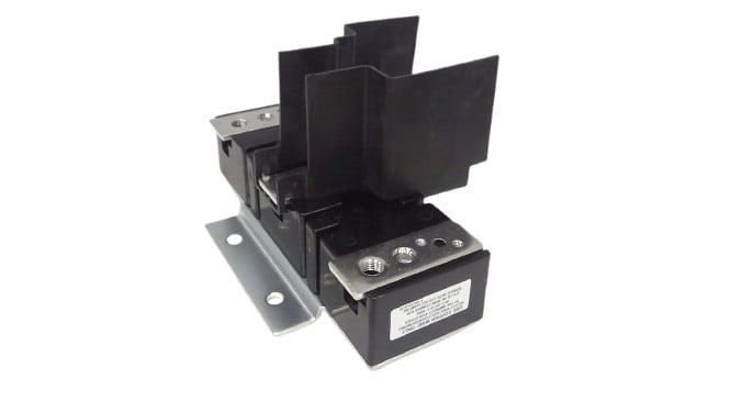 ALLEN BRADLEY 1494V-FS200