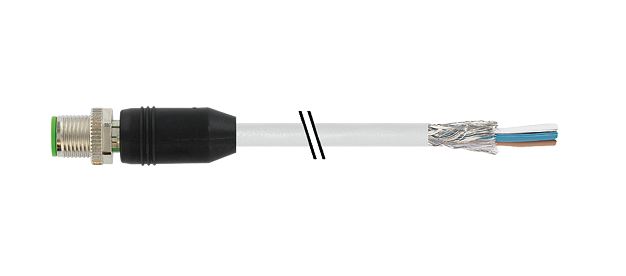 MURR ELEKTRONIK 7000-17081-2913500