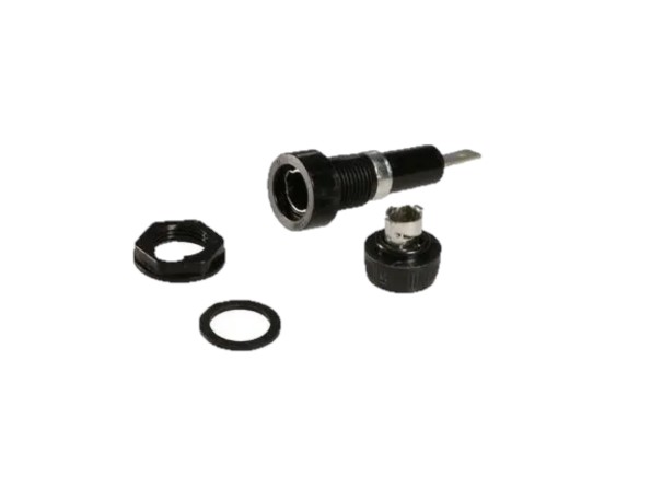 EATON CORPORATION HKP-HHA