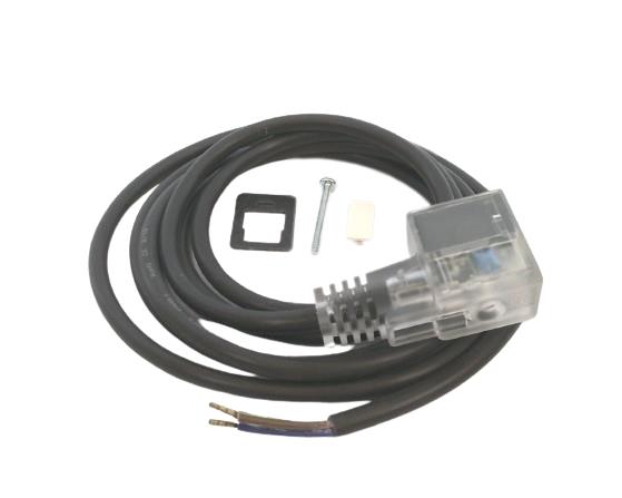 54934-35 Electrical Cable/Wire by NORGREN