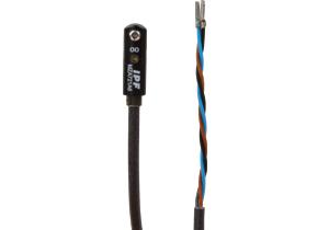 IPF ELECTRONIC MZA721A6