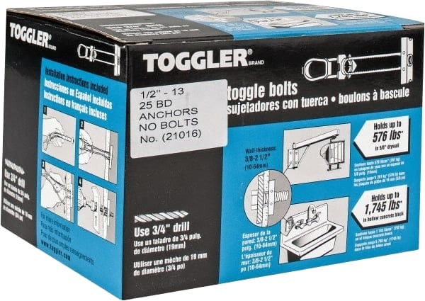 21016 par TOGGLER
