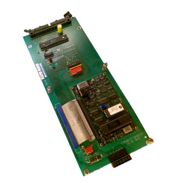 ALLEN BRADLEY 119527