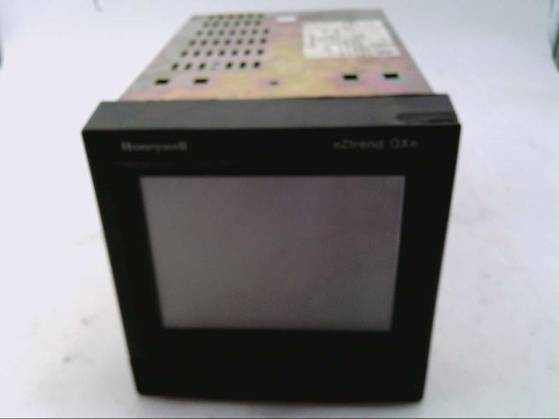 TVEZQX-30-000-11-0-000-000000-001 by HONEYWELL