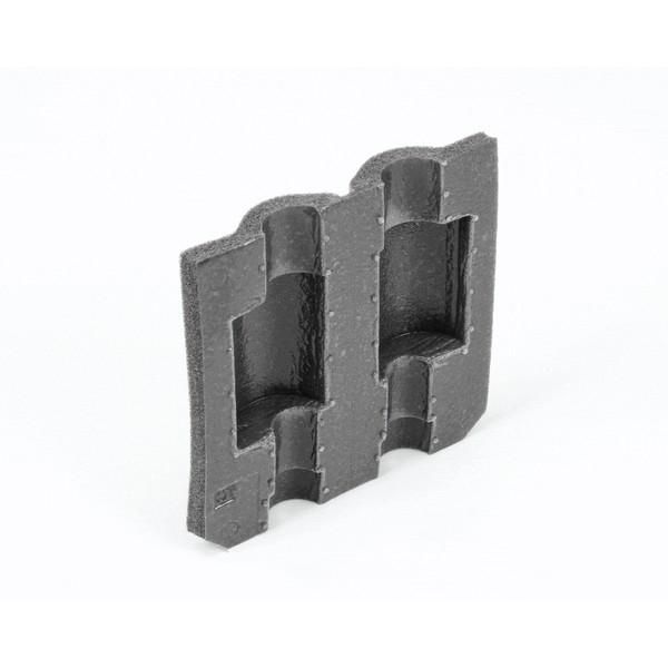 4007203 par MANITOWOC ICE INC