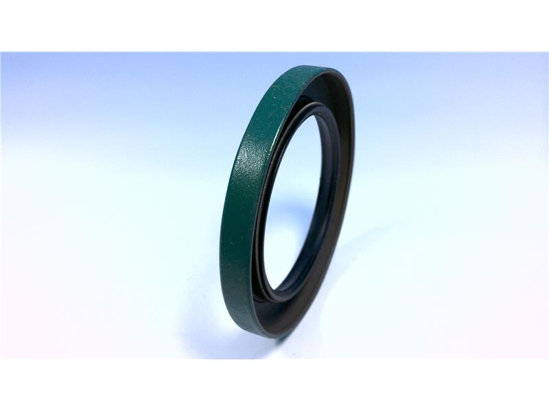 SKF 19640