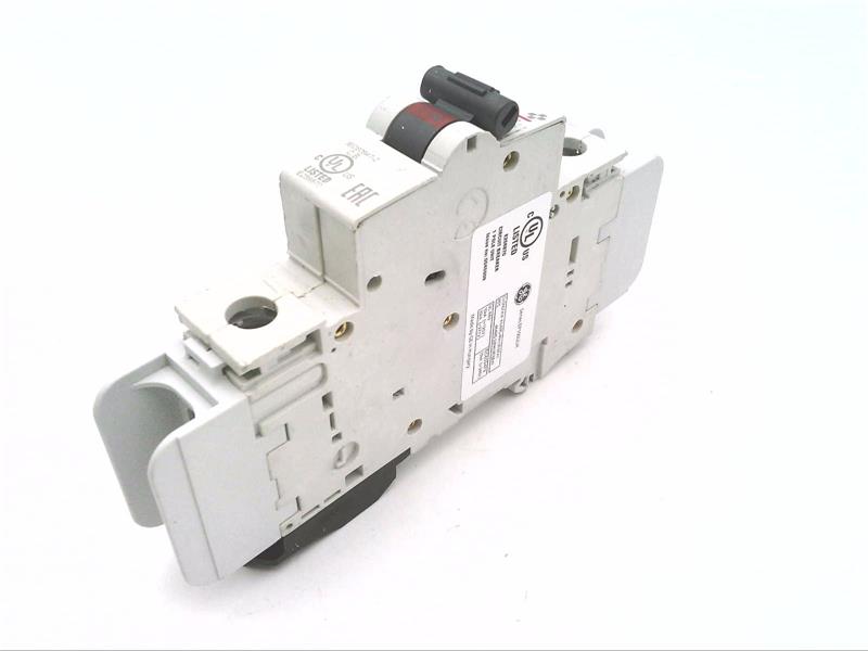 EP101ULH3C03 por GENERAL ELECTRIC