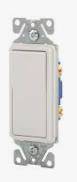EATON CORPORATION 7501W-C