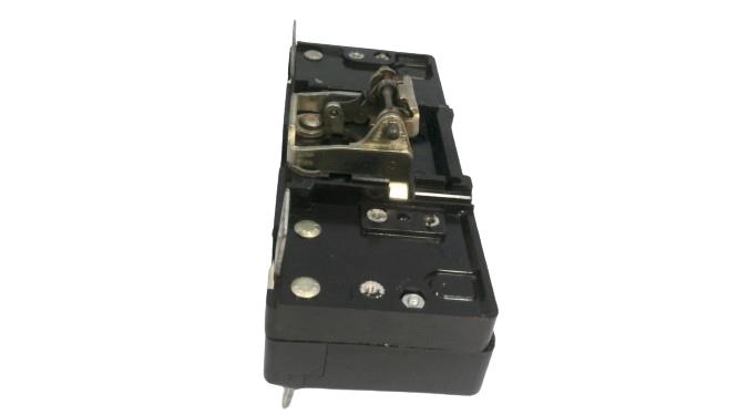 WESTINGHOUSE 455D562G29