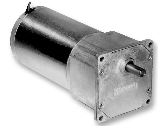CROUZET 80835006