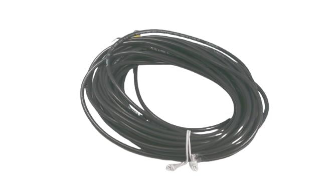 TURCK PKG 4M-10/S760