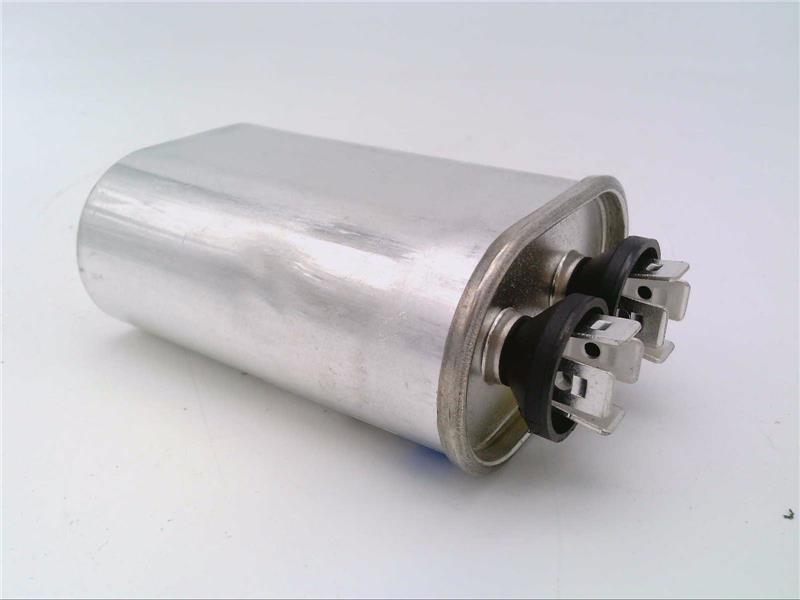 GENERAL ELECTRIC 97F8056S